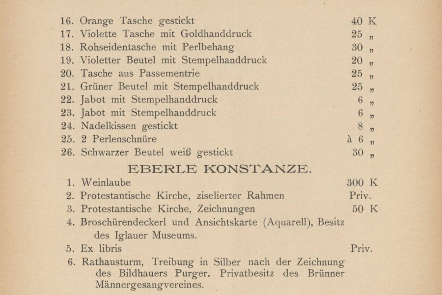 108-deutschmahrische-2-katalog-009-moravska-zemska-knihovna.jpeg